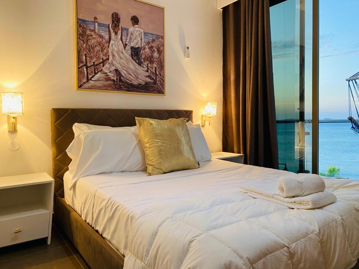 Fogo Boutique Hotel São Filipe Esterno foto
